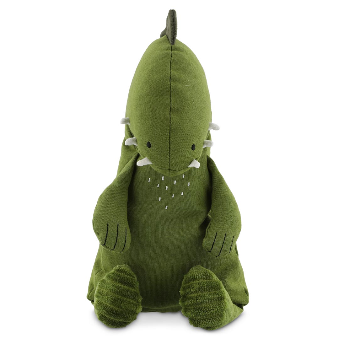 Plüschtier groß - Mr. Dino 
